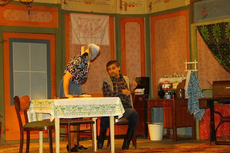 Trampoty z laskou (43).JPG